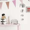Georg Jensen - MONEYPHANT Produktbild-Vorschau 3