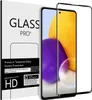 Full Screen Panzerglas für Samsung Galaxy A52 5G Produktbild-Vorschau 1