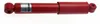 Koni Classic amortisseurs VA+HA pour MG MG-B MG MG-B MG Voir les images du produit 5