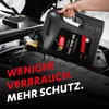 NIGRIN HC-Synthese Motoröl SAE 10W-40 6L mit Produktbild-Vorschau 6