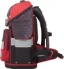 School-Mood zaino della scuola Timeless mit LED Patchy Anteprima dell’immagine prodotto 4