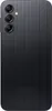 Galaxy A14 - 64 GB - Black Produktbild-Vorschau 12