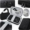INF Estuche protector para Anbernic RG35XX Plus Vista previa de la imagen del producto 13