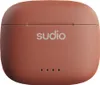 Słuchawki douszne SUDIO A1 True Wireless Sienna Podgląd zdjęcia produktu 7