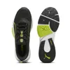 PUMA PWRFRAME TR 3 Schwarz Produktbild-Vorschau 9