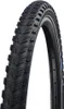 Pneumatico Schwalbe Marathon 365 GreenGuard 28 x 1.40" / Anteprima dell’immagine prodotto 6
