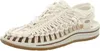 KEEN Sandalen  UNEEK, Beige:40 Produktbild-Vorschau 8
