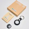 PHONIE FindKey Schlüsselanhänger mit Tracker 2er Set Produktbild-Vorschau 6