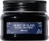 Davines Heart Of Glass Intense Treatment stärkende Maske Produktbild-Vorschau 2