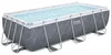 Piscina Steel Pro Max Marble 4,04 x 2,01 x 1 m - 56721 Anteprima dell’immagine prodotto 19