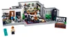 Lego LEGO Queer Eye – The Fab 5 Loft 10291 Podgląd zdjęcia produktu 23