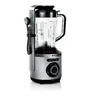 Bosch MSZV0FC3 Lebensmittelaufbewahrungsbehälter Set Produktbild-Vorschau 12