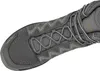 LOWA INNOX PRO GTX MID, Männlich, Erwachsener, Grau, Produktbild-Vorschau 5