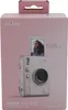 Fujifilm Instax Mini EVO Gente Rose Produktbild-Vorschau 4