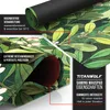 Titanwolf Gaming-Mauspad XXL 90 x 40 cm, Motiv schwarze Produktbild-Vorschau 3