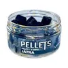 LK Baits pellet in immersione Pop Up 12mm 40g Anteprima dell’immagine prodotto 7