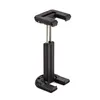 JOBY Support pour trépied Smartphone GripTight ONE Noir Voir les images du produit 3