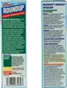 Roundup Rasen-Unkrautfrei Konzentrat - 250 ml Produktbild-Vorschau 4