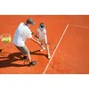 Toolz Tennis-Spielfeldmarkierung "Stage 2" Produktbild-Vorschau 3