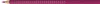 Faber-Castell 112419, Weich, Helle Magenta, 1 Stück(e) Produktbild-Vorschau 4