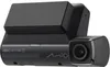MIO Autokamera MiVue 955W Dual 4K + 2.5K Náhled obrázku produktu 1