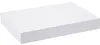 Creativ Company Zeichenpapier A3 weiß 500 Blatt - Premium Produktbild-Vorschau 1