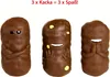 Mattel, alarm kupowy! Pełne zaparcie, GRF99 Podgląd zdjęcia produktu 15