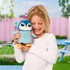 Little Live Pets - My Pet Penguin Produktbild-Vorschau 5