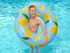 Bestway® Scentsational™ Schwimmring mit Zitronenduft Ø 119 Produktbild-Vorschau 23