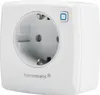 HOMEMATIC IP 157337A0, Schalt-Messsteckdose, 2 Stück Produktbild-Vorschau 8