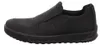 Ecco Herren Slipper 43320-40, 43320-41, 43320-42, 43320-43, Produktbild-Vorschau 3