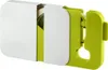 A product shot of a mini bag sealer. Náhled obrázku produktu