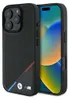 Bmw Bmhmp16X23Pupdk Iphone 16 Pro Max 6,9 Czarny/Nero Anteprima dell’immagine prodotto 1