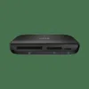 SanDisk ImageMate PRO USB-C, CF, MicroSD (TransFlash), Podgląd zdjęcia produktu 10