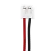 TECHTEK Akku Kompatibel mit [SCANGRIP] 03.5692, Mini Mag Produktbild-Vorschau 3