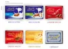 Lindt Napolitains, 1 kg, Sortiert, 566 kcal, 2361 kJ, 350 Produktbild-Vorschau 3