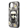 Karl Lagerfeld Klhcp13Mpmnfik1 Iphone 13 / 14 / 15 6,1 Voir les images du produit 6
