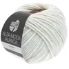 Lana Grossa ALTA MODA ALPACA 50 g edles Garn aus Produktbild-Vorschau 1