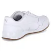 Puma Schuhe ST Runner V2 Full L, 36527709, Größe: 38,5 Produktbild-Vorschau 18