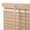 LightLess Prime Aluminium-Jalousie, 25 mm, verdunkelnd, 65 Produktbild-Vorschau 6