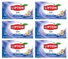 Lipton Schlaftee 6x 20 Teebeutel - Kräutertee mit Melatonin Produktbild-Vorschau 1