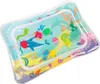 Alfombra inflable de colores para agua, Akuku Vista previa de la imagen del producto 3