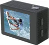 DENVER Denver ACW-5054 Actioncam Action Kamera Voir les images du produit 5