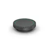 Jabra Speak2 40, Microsoft Teams;Google Meet;Works With Produktbild-Vorschau 9
