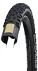 Schwalbe Tough Tom 26x2,25 (57-559) HS463 K-Guard Draht Produktbild-Vorschau 8