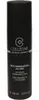Collistar Roll-on Collistar Man 24 Hour Freshness Deodorant Produktbild-Vorschau 4