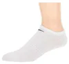 Calzini Nike SX7678-100 da Unisex Anteprima dell’immagine prodotto 13