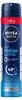 NIVEA MEN Fresh Active XL 6x200ml DERMA 48h Aktiv-Schutz Produktbild-Vorschau 3