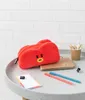 Line Friends BT21 - TATA pencil case Produktbild-Vorschau 4