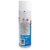 Pool Fermit Sprühkleber für Pool-Textilien, 500 ml Produktbild-Vorschau 3